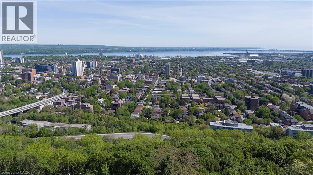 47 Mountain Park Avenue, Hamilton, Ontario  L9A 1A1 - Photo 40 - 40835660