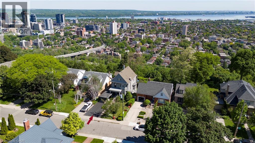 47 Mountain Park Avenue, Hamilton, Ontario  L9A 1A1 - Photo 42 - 40835660