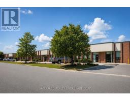 5-6 - 1575 SISMET ROAD, Mississauga, Ontario