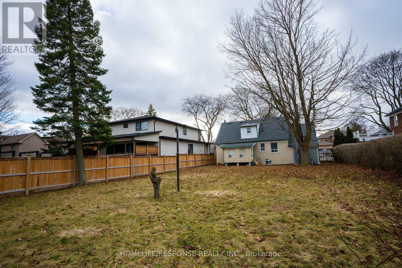 119 Wedgewood Drive, Toronto, Ontario  M9B 4J8 - Photo 10 - W13236056