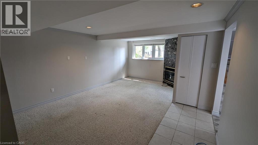 220 Grand River Boulevard, Kitchener, Ontario  N2A 3G8 - Photo 9 - 40836582