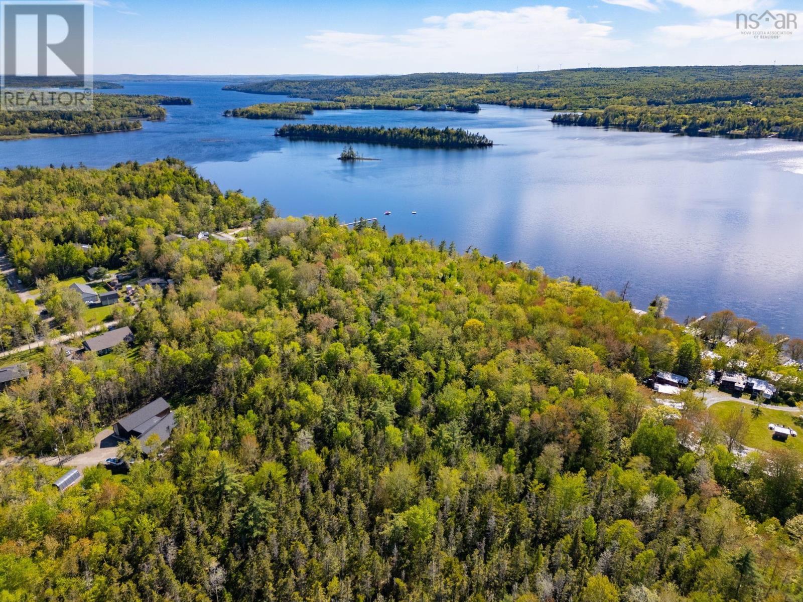 2 Sullys Drive, Enfield, Nova Scotia  B2S 2N7 - Photo 23 - 202610634