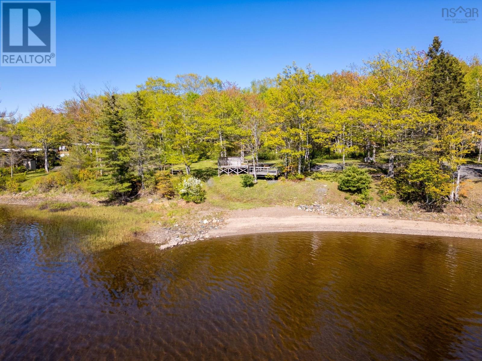 2 Sullys Drive, Enfield, Nova Scotia  B2S 2N7 - Photo 28 - 202610634