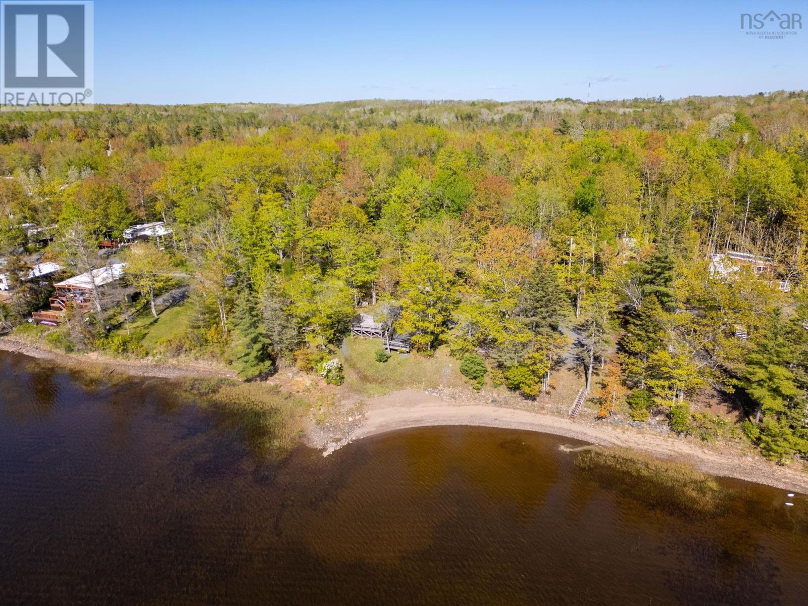 2 Sullys Drive, Enfield, Nova Scotia  B2S 2N7 - Photo 29 - 202610634