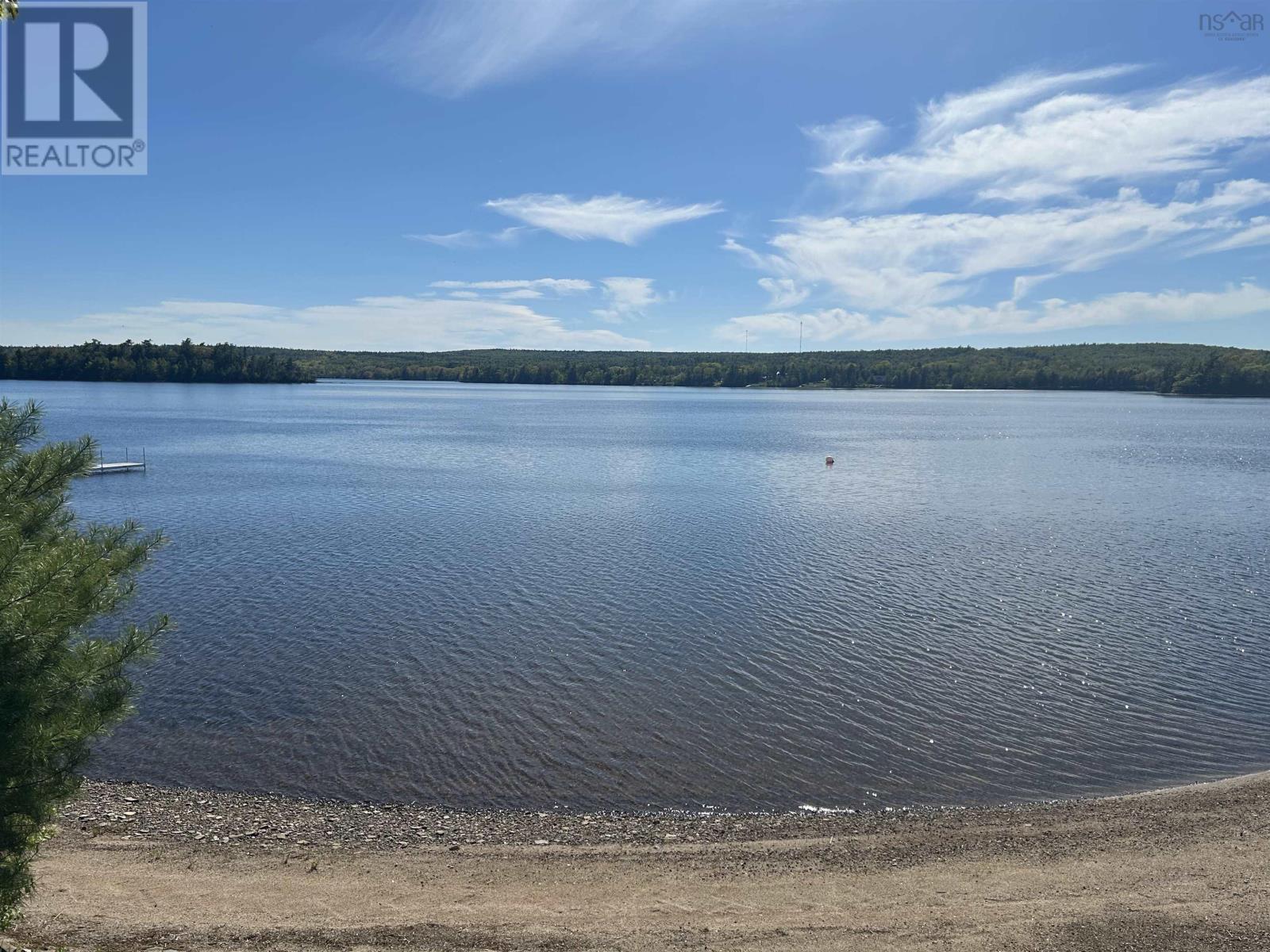 2 Sullys Drive, Enfield, Nova Scotia  B2S 2N7 - Photo 33 - 202610634