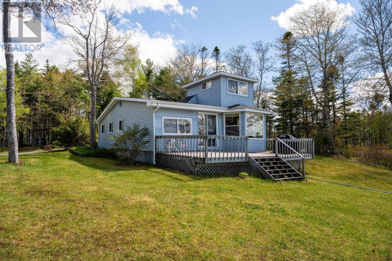 5 Tranquility Way, Third Lake, Nova Scotia  B0J 3H0 - Photo 2 - 202612602