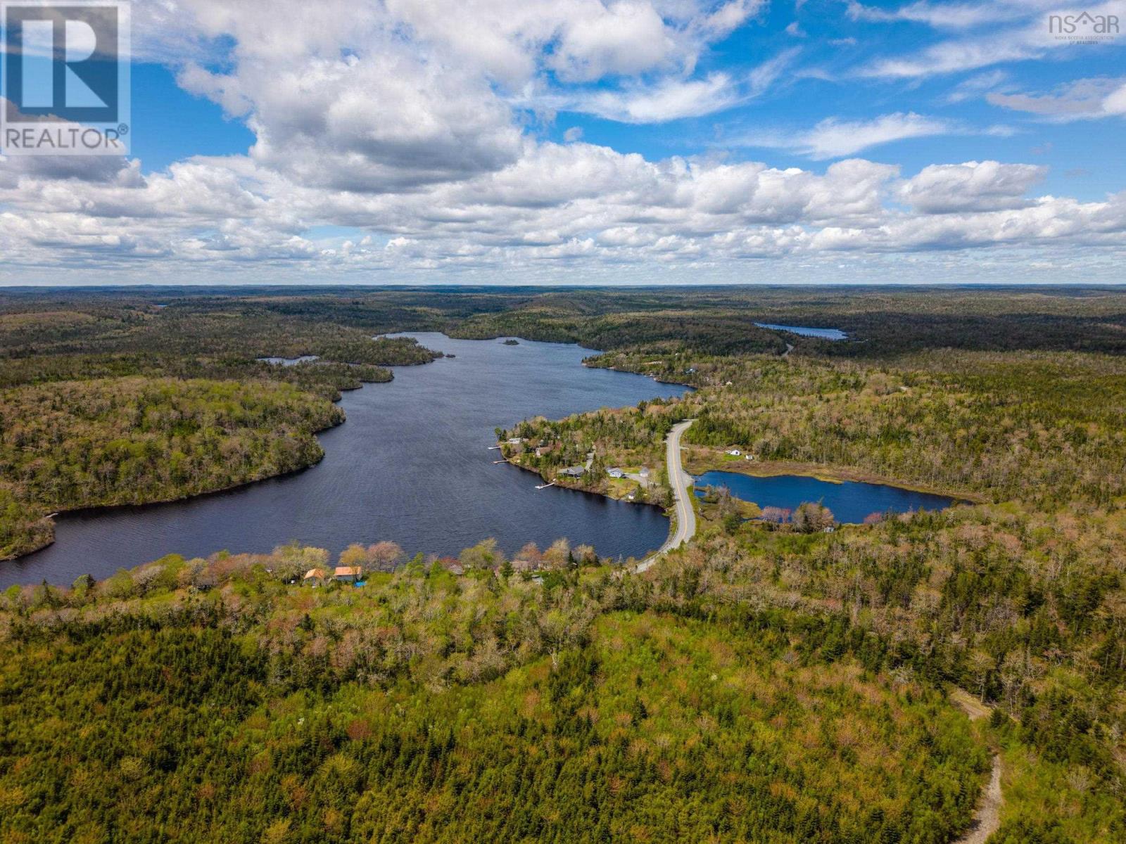 5 Tranquility Way, Third Lake, Nova Scotia  B0J 3H0 - Photo 30 - 202612602