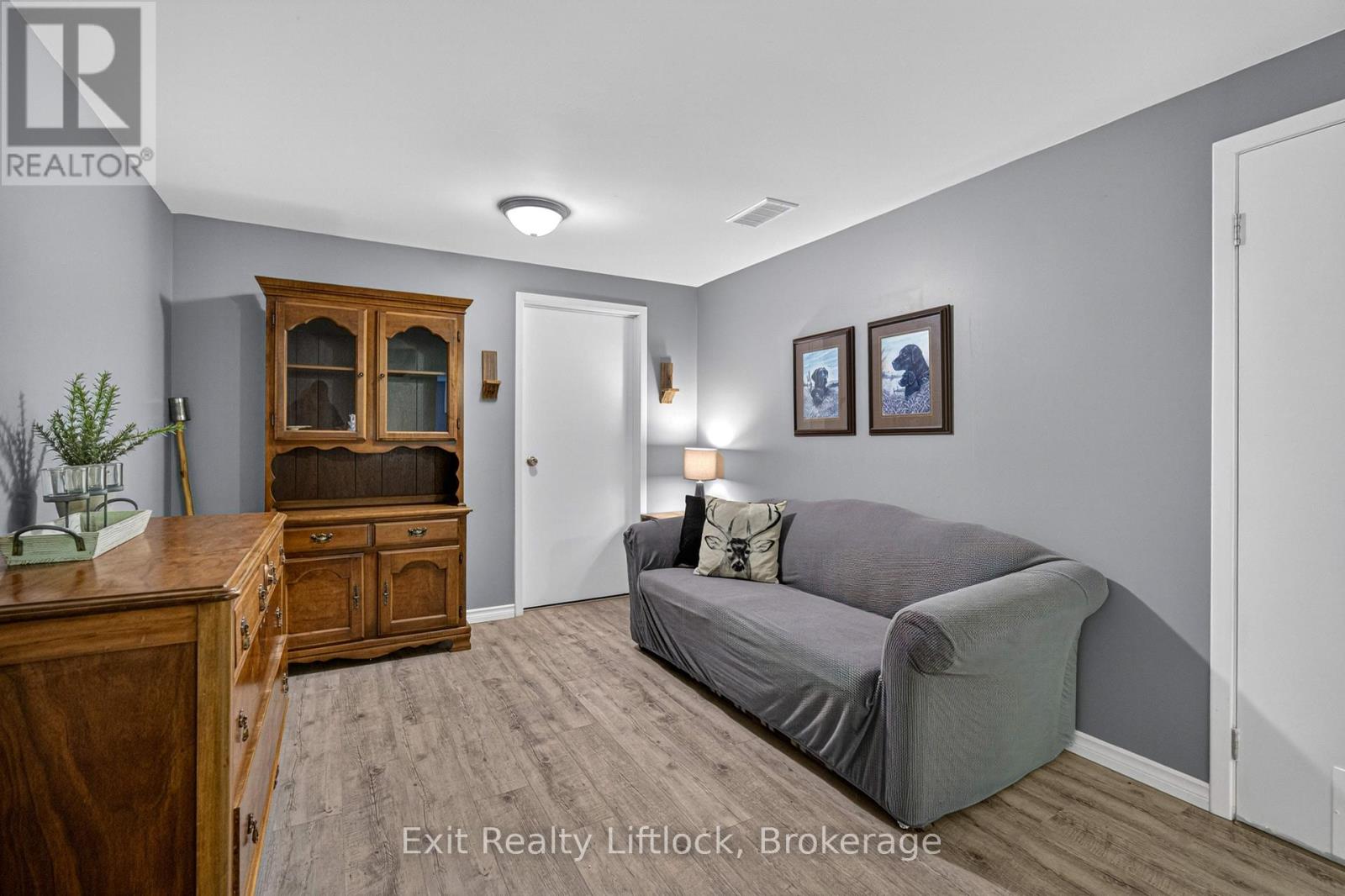 645 Birchview Road S, Douro-Dummer, Ontario  K0L 2H0 - Photo 26 - X13240282