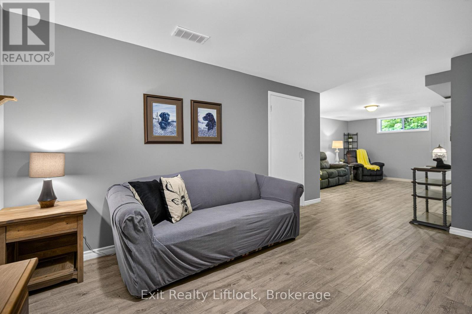 645 Birchview Road S, Douro-Dummer, Ontario  K0L 2H0 - Photo 27 - X13240282