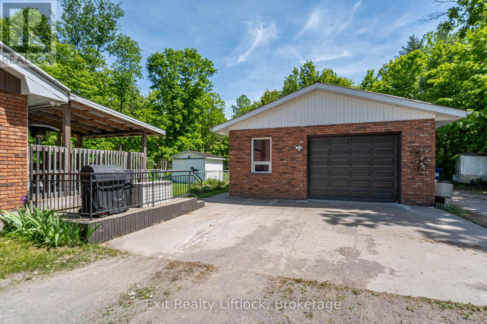 645 Birchview Road S, Douro-Dummer, Ontario  K0L 2H0 - Photo 31 - X13240282