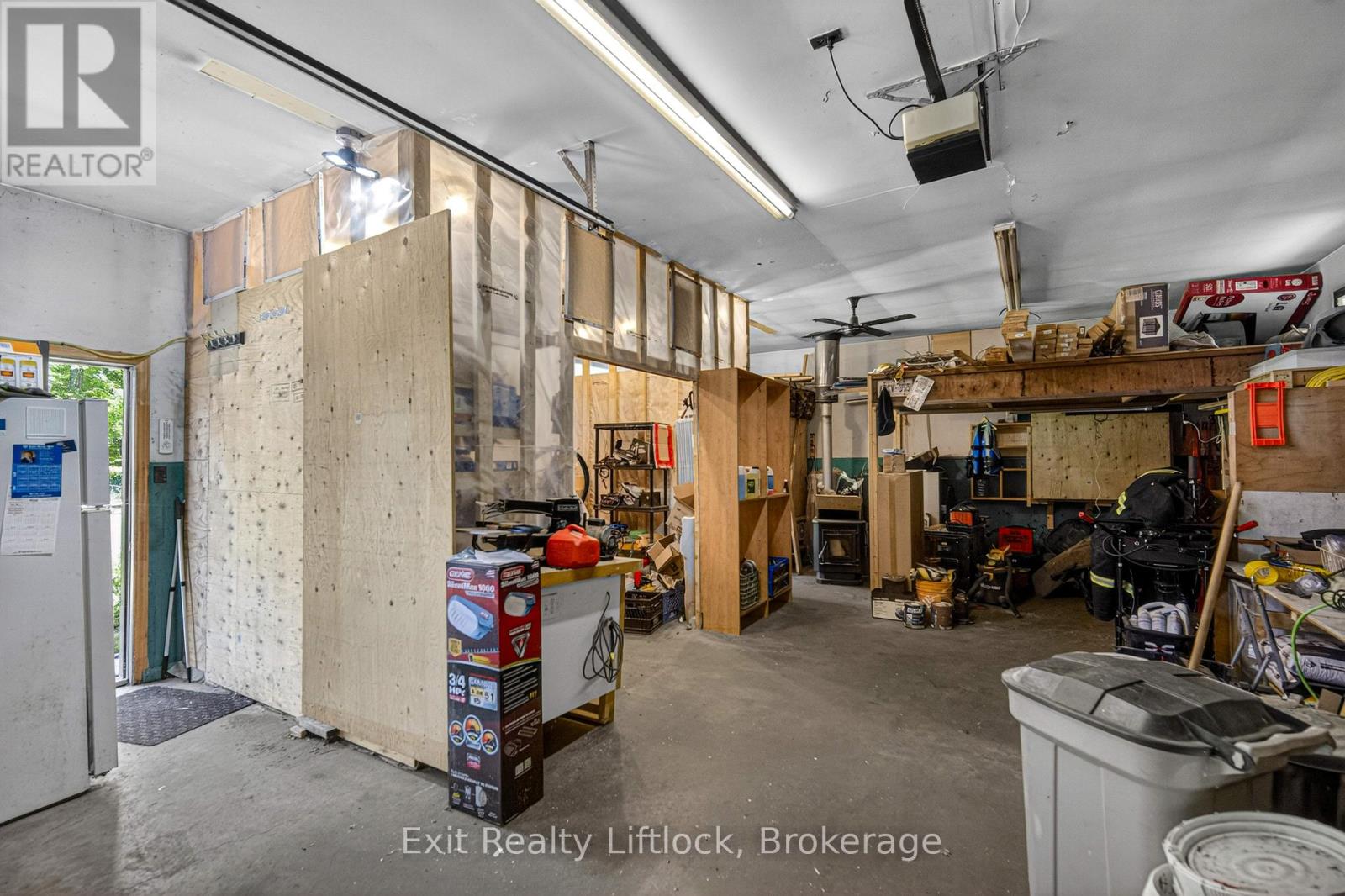 645 Birchview Road S, Douro-Dummer, Ontario  K0L 2H0 - Photo 33 - X13240282