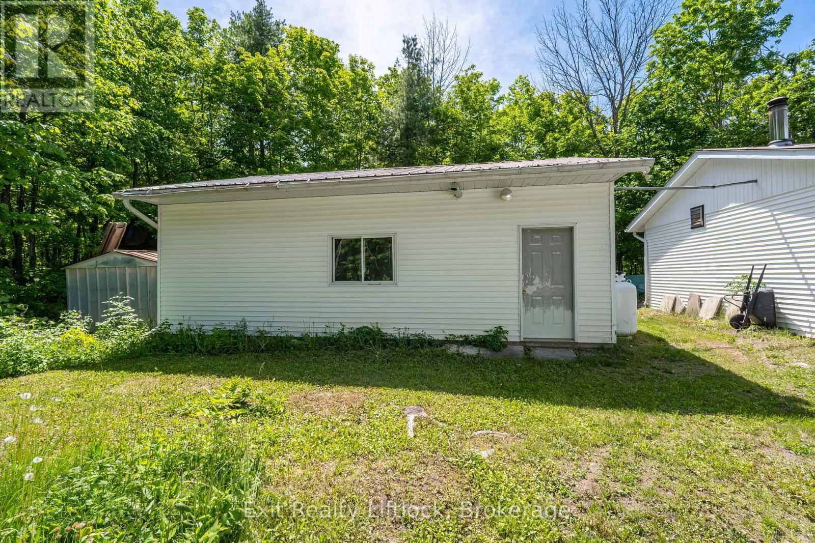 645 Birchview Road S, Douro-Dummer, Ontario  K0L 2H0 - Photo 34 - X13240282