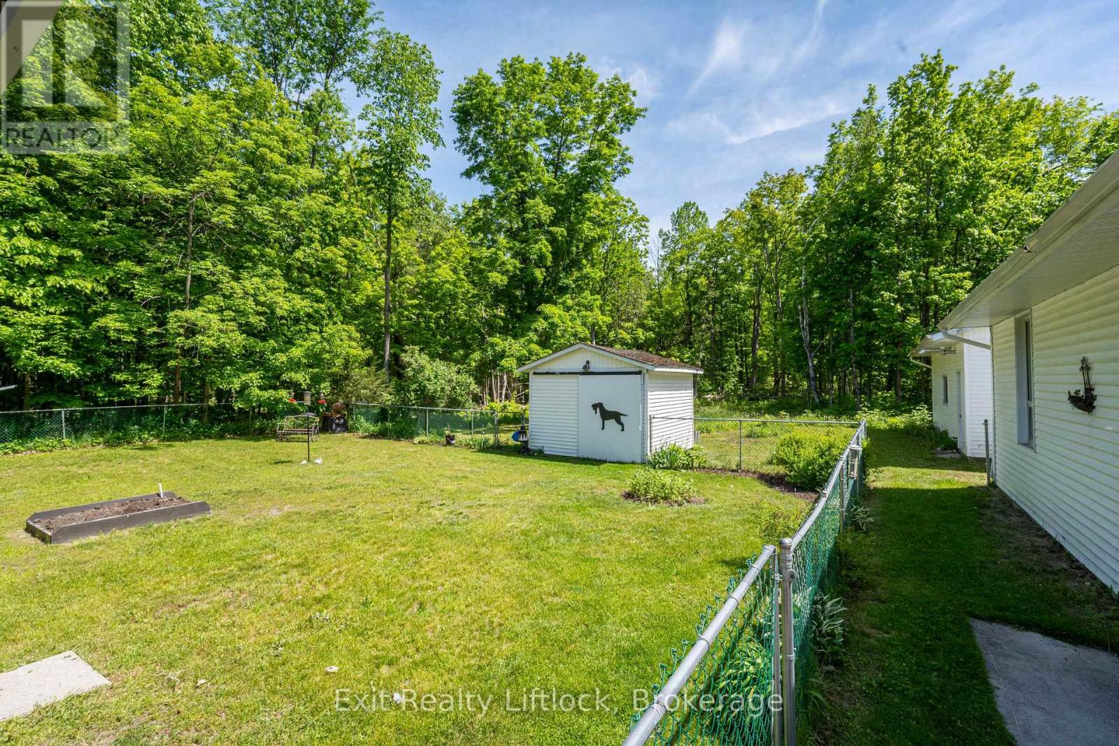 645 Birchview Road S, Douro-Dummer, Ontario  K0L 2H0 - Photo 38 - X13240282