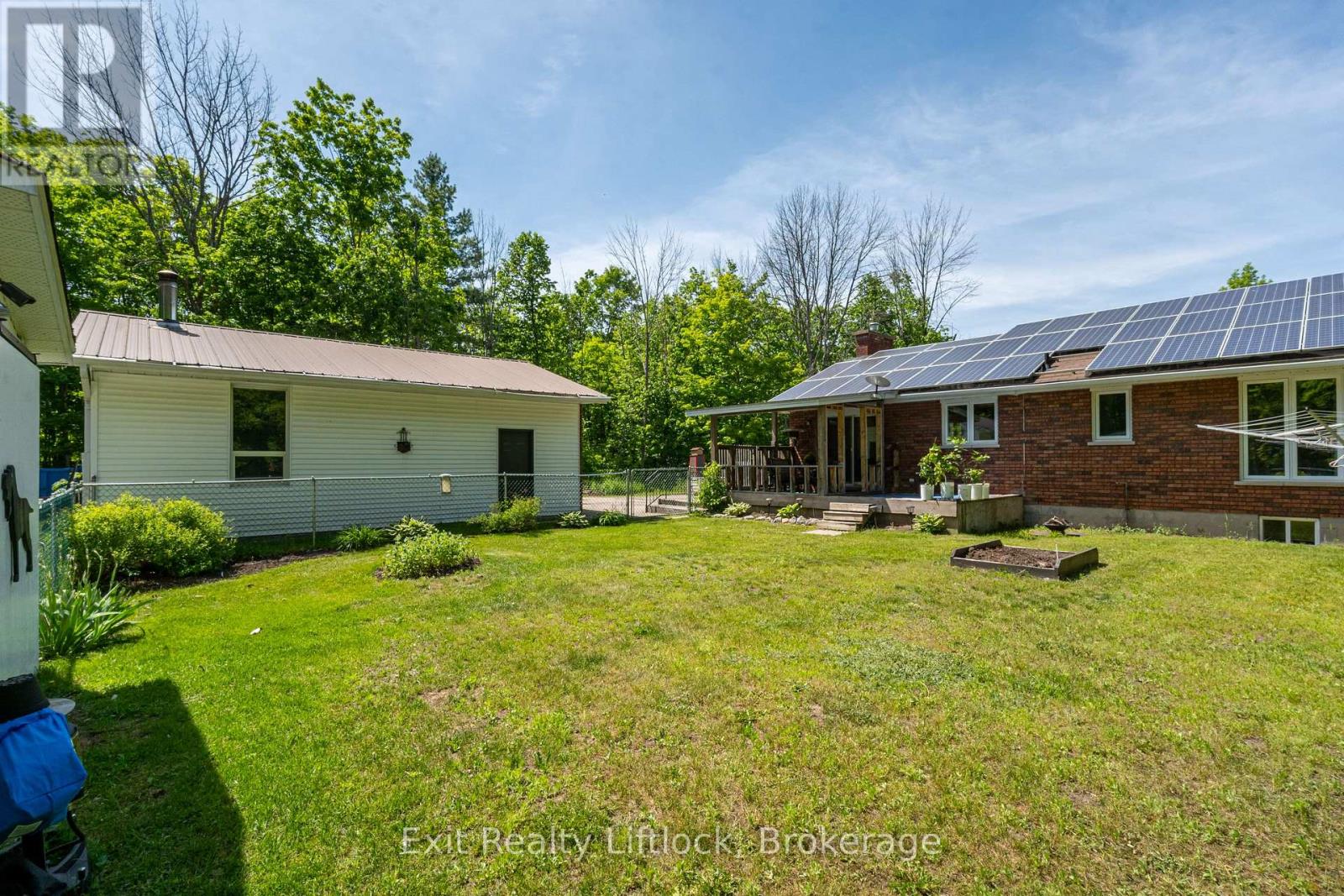 645 Birchview Road S, Douro-Dummer, Ontario  K0L 2H0 - Photo 39 - X13240282