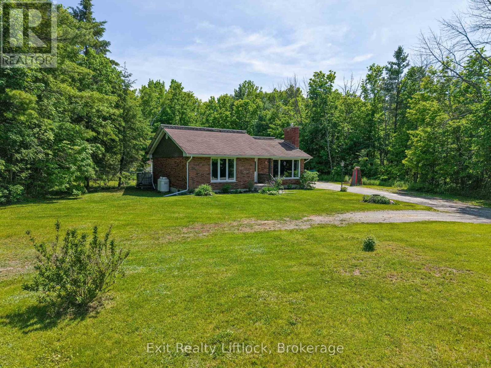 645 Birchview Road S, Douro-Dummer, Ontario  K0L 2H0 - Photo 42 - X13240282