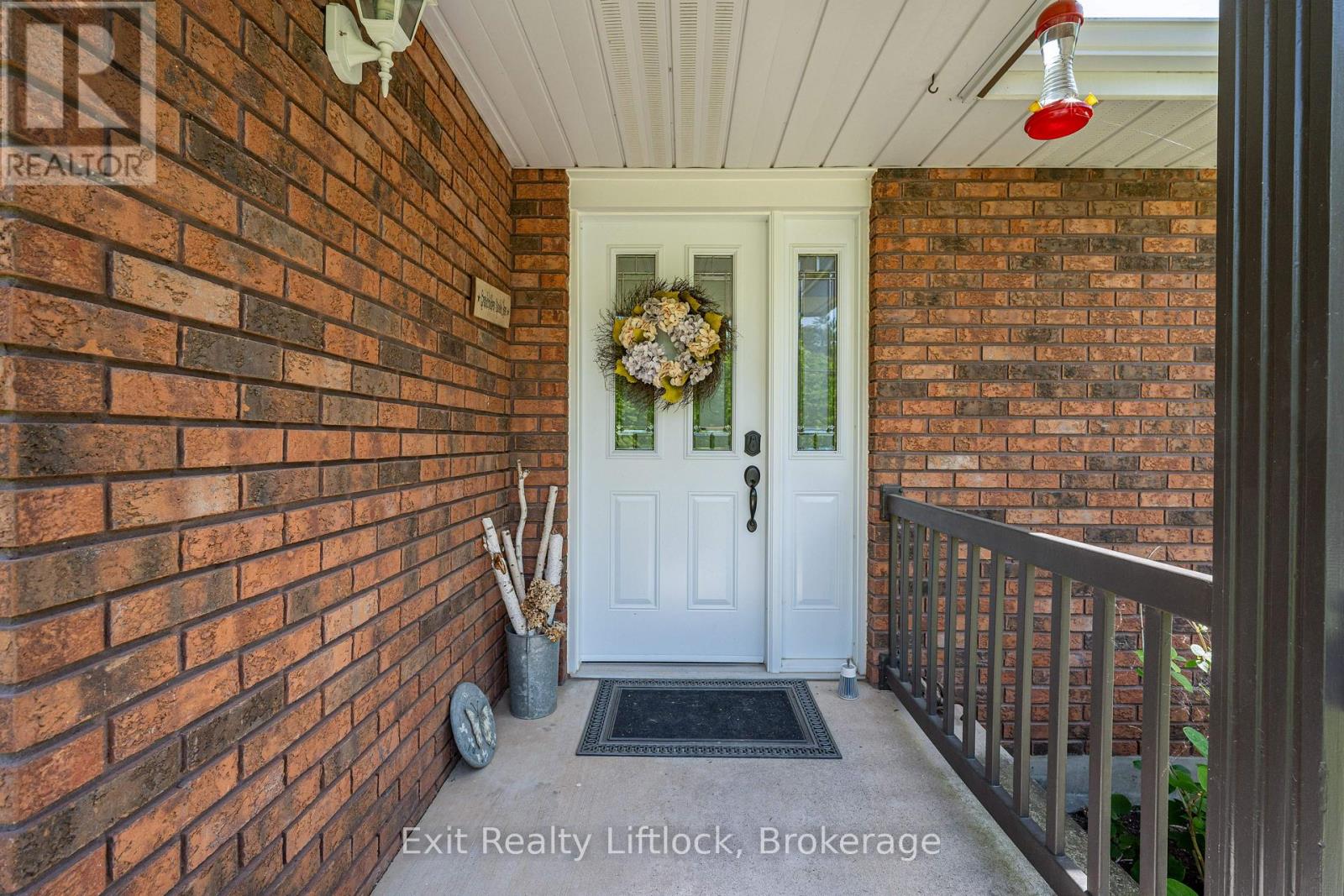 645 Birchview Road S, Douro-Dummer, Ontario  K0L 2H0 - Photo 5 - X13240282