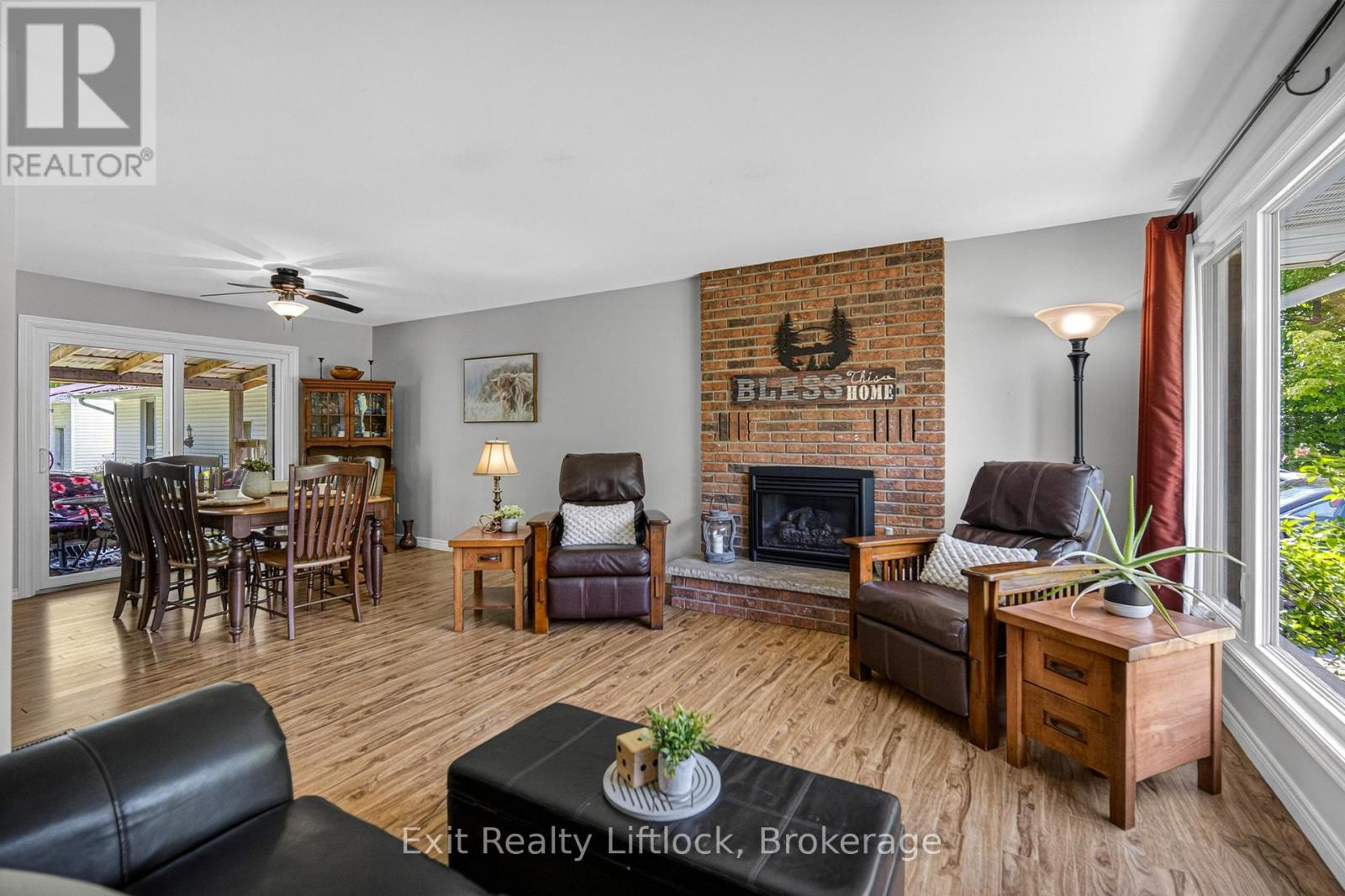 645 Birchview Road S, Douro-Dummer, Ontario  K0L 2H0 - Photo 9 - X13240282