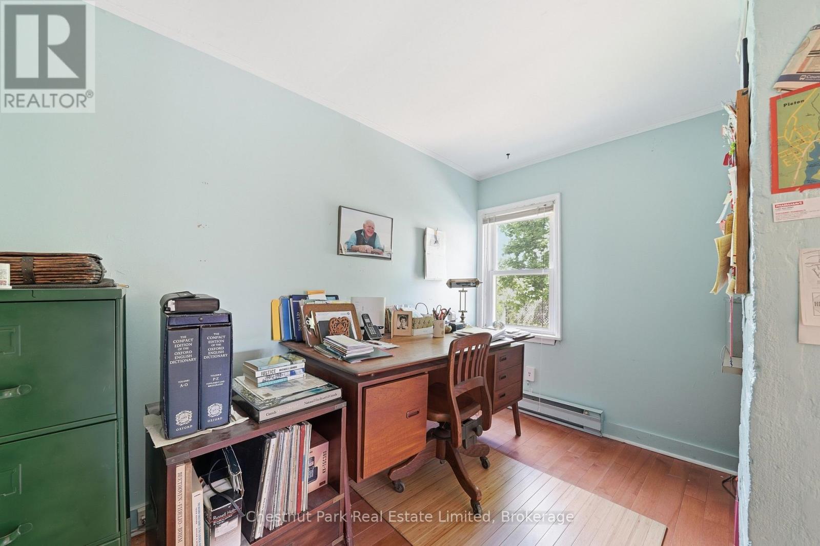 31 Hill Street, Prince Edward County, Ontario  K0K 2T0 - Photo 14 - X13240314