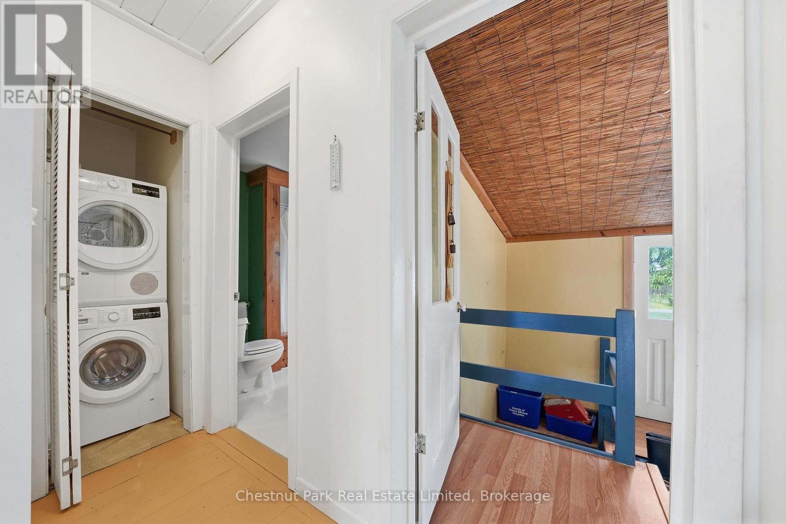 31 Hill Street, Prince Edward County, Ontario  K0K 2T0 - Photo 15 - X13240314