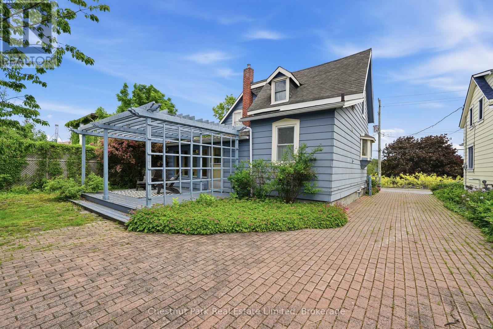 31 Hill Street, Prince Edward County, Ontario  K0K 2T0 - Photo 28 - X13240314