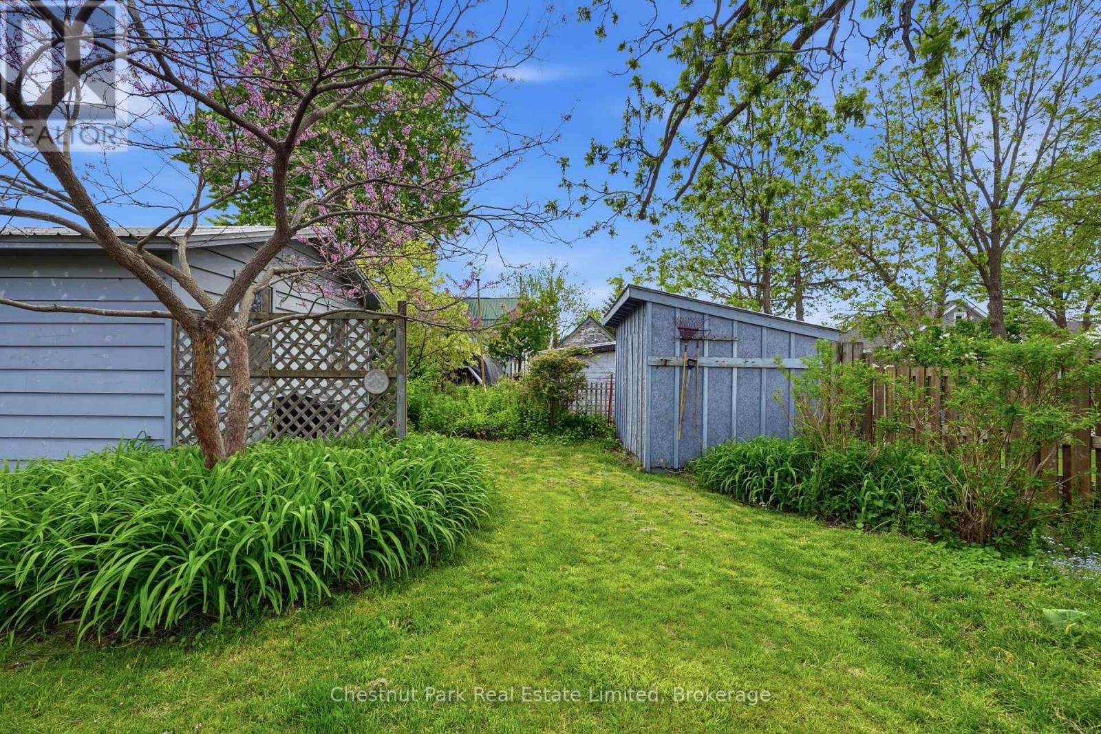 31 Hill Street, Prince Edward County, Ontario  K0K 2T0 - Photo 31 - X13240314