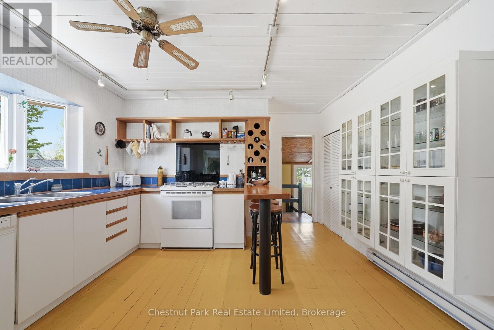 31 Hill Street, Prince Edward County, Ontario  K0K 2T0 - Photo 7 - X13240314
