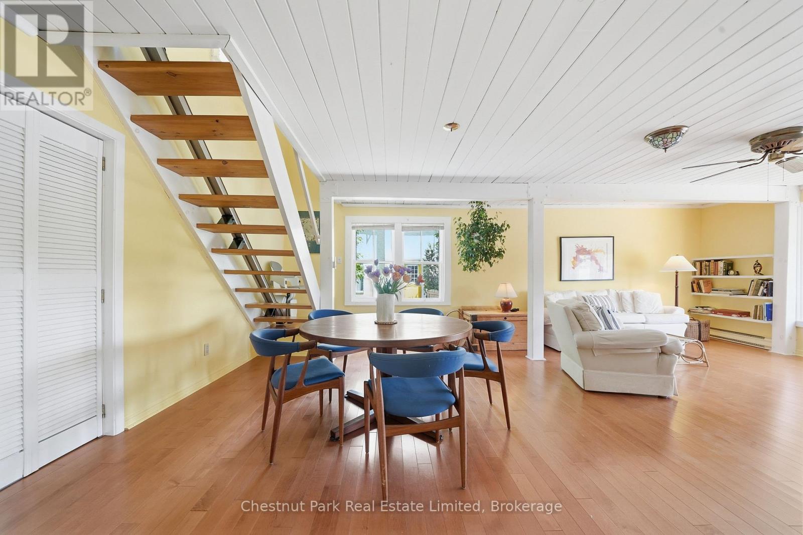 31 Hill Street, Prince Edward County, Ontario  K0K 2T0 - Photo 8 - X13240314