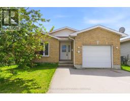 170 NICHOLAS STREET, Quinte West, Ontario