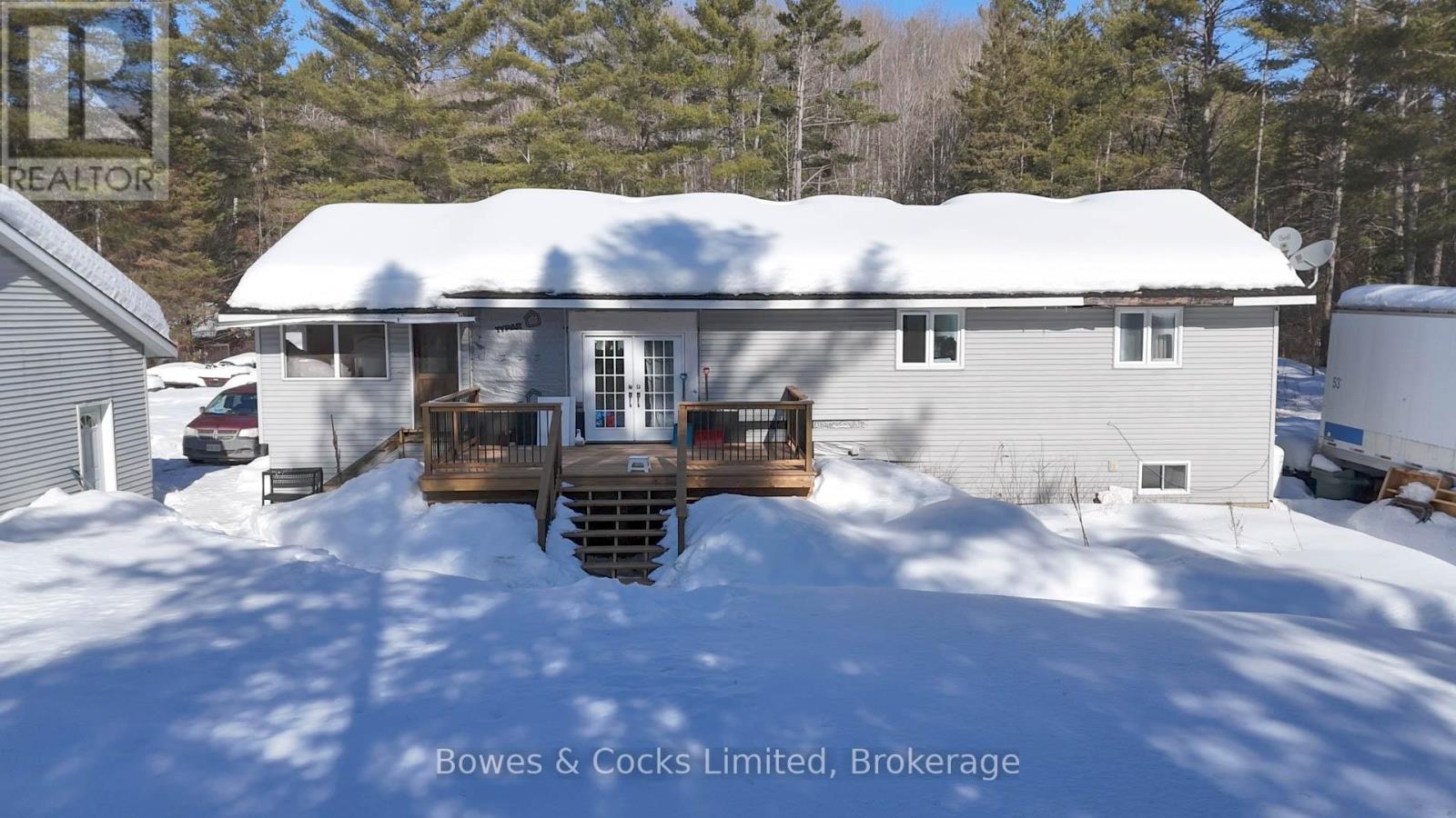 122 Buck Hill Road, Hastings Highlands, Ontario  K0L 1C0 - Photo 12 - X13240382
