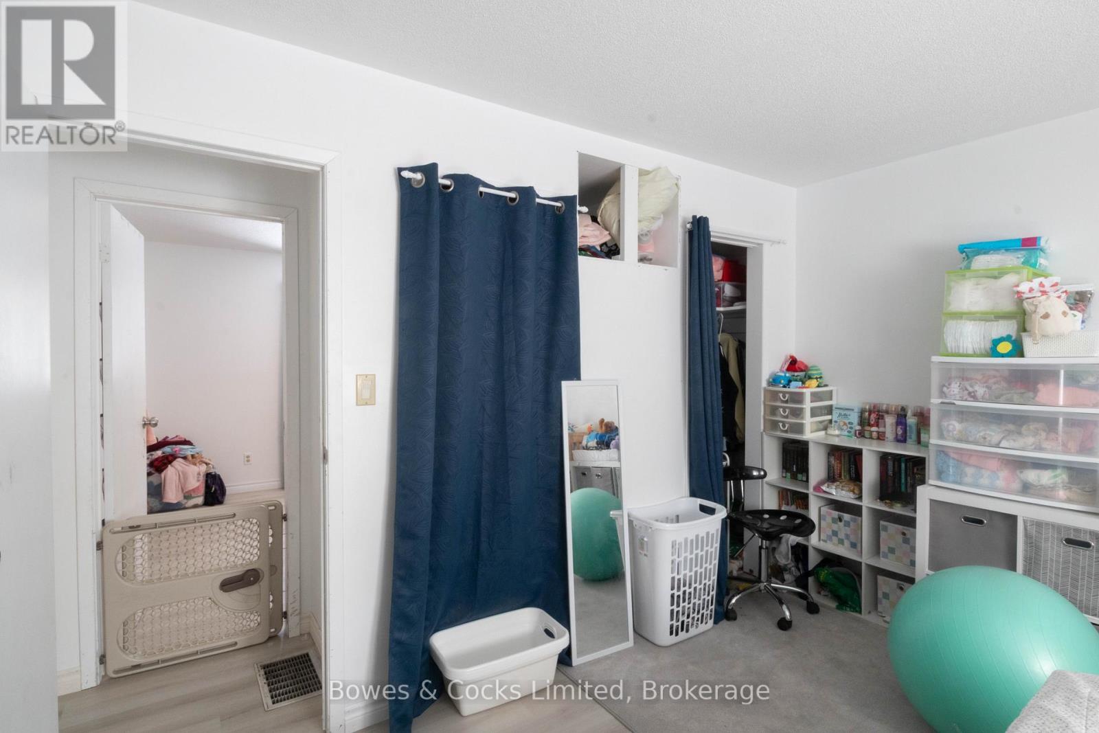 122 Buck Hill Road, Hastings Highlands, Ontario  K0L 1C0 - Photo 14 - X13240382
