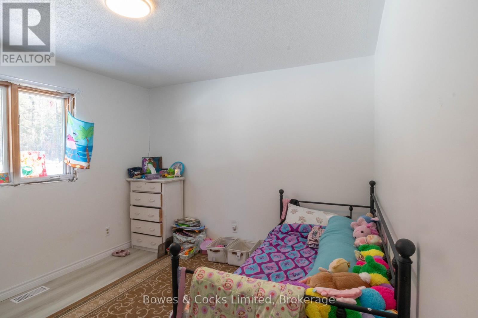 122 Buck Hill Road, Hastings Highlands, Ontario  K0L 1C0 - Photo 15 - X13240382
