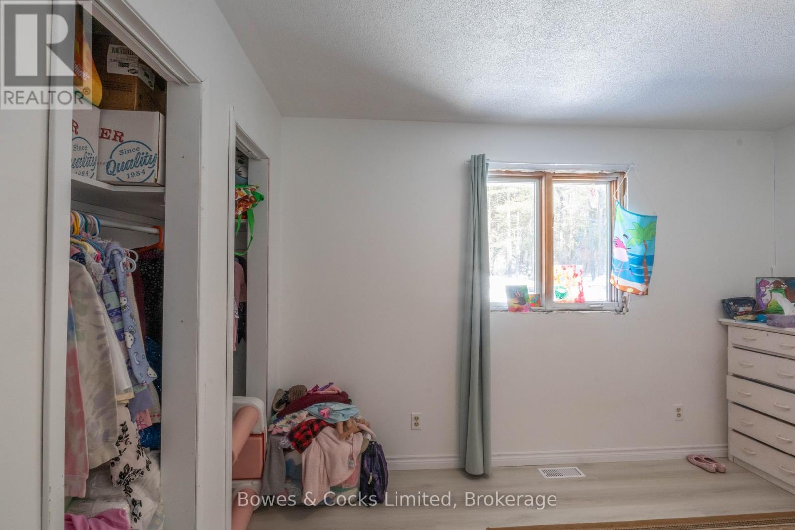122 Buck Hill Road, Hastings Highlands, Ontario  K0L 1C0 - Photo 16 - X13240382