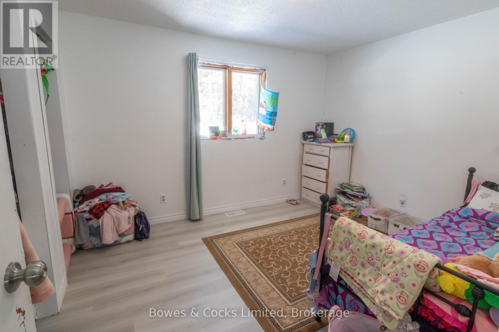 122 Buck Hill Road, Hastings Highlands, Ontario  K0L 1C0 - Photo 17 - X13240382