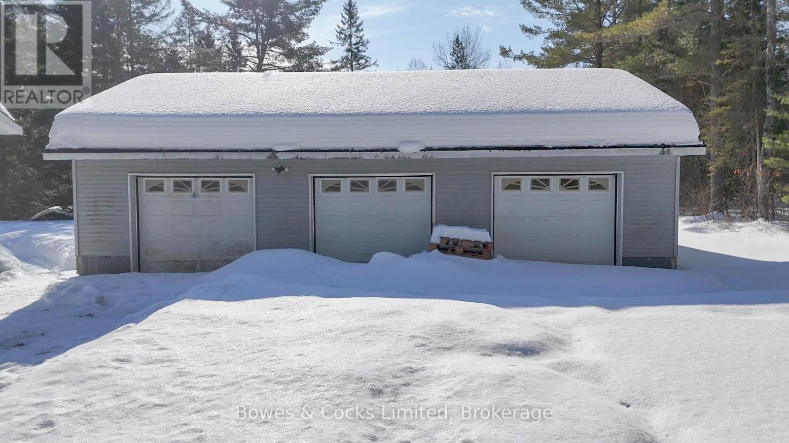 122 Buck Hill Road, Hastings Highlands, Ontario  K0L 1C0 - Photo 8 - X13240382