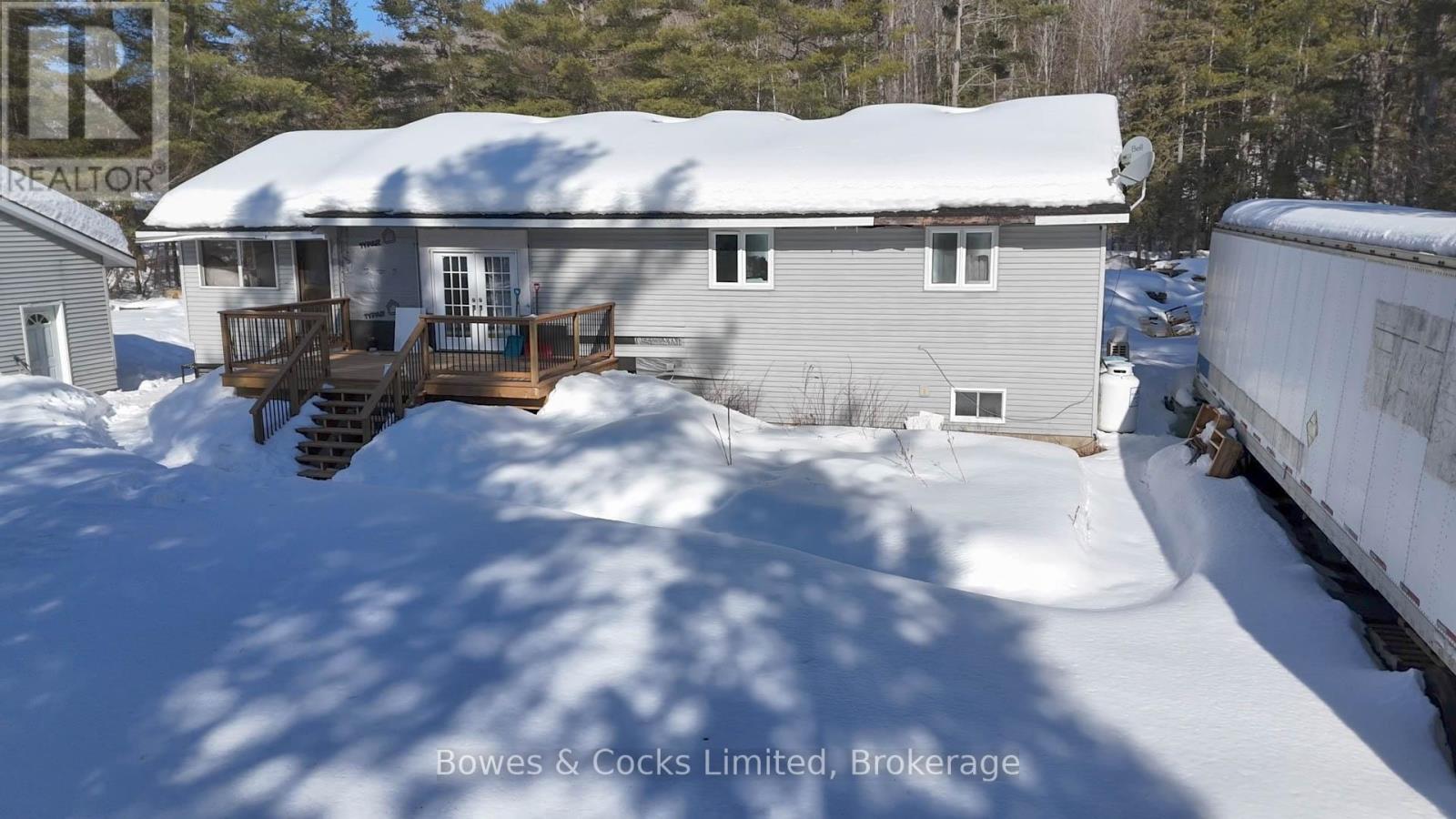 122 Buck Hill Road, Hastings Highlands, Ontario  K0L 1C0 - Photo 9 - X13240382