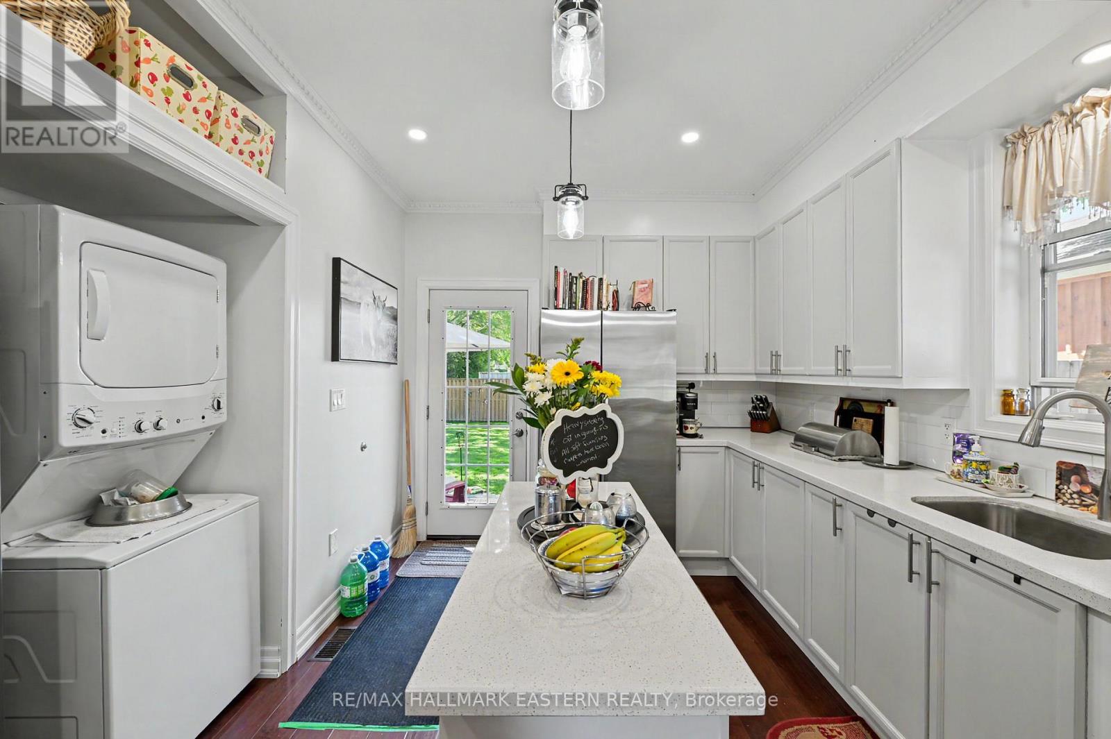 23 Elizabeth Street, Brighton, Ontario  K0K 1H0 - Photo 12 - X13240440