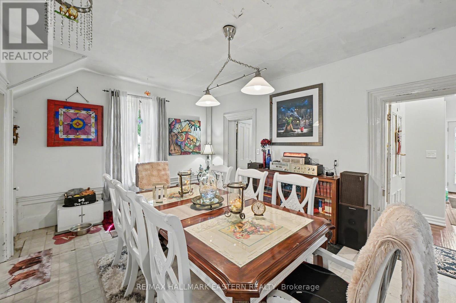 23 Elizabeth Street, Brighton, Ontario  K0K 1H0 - Photo 17 - X13240440
