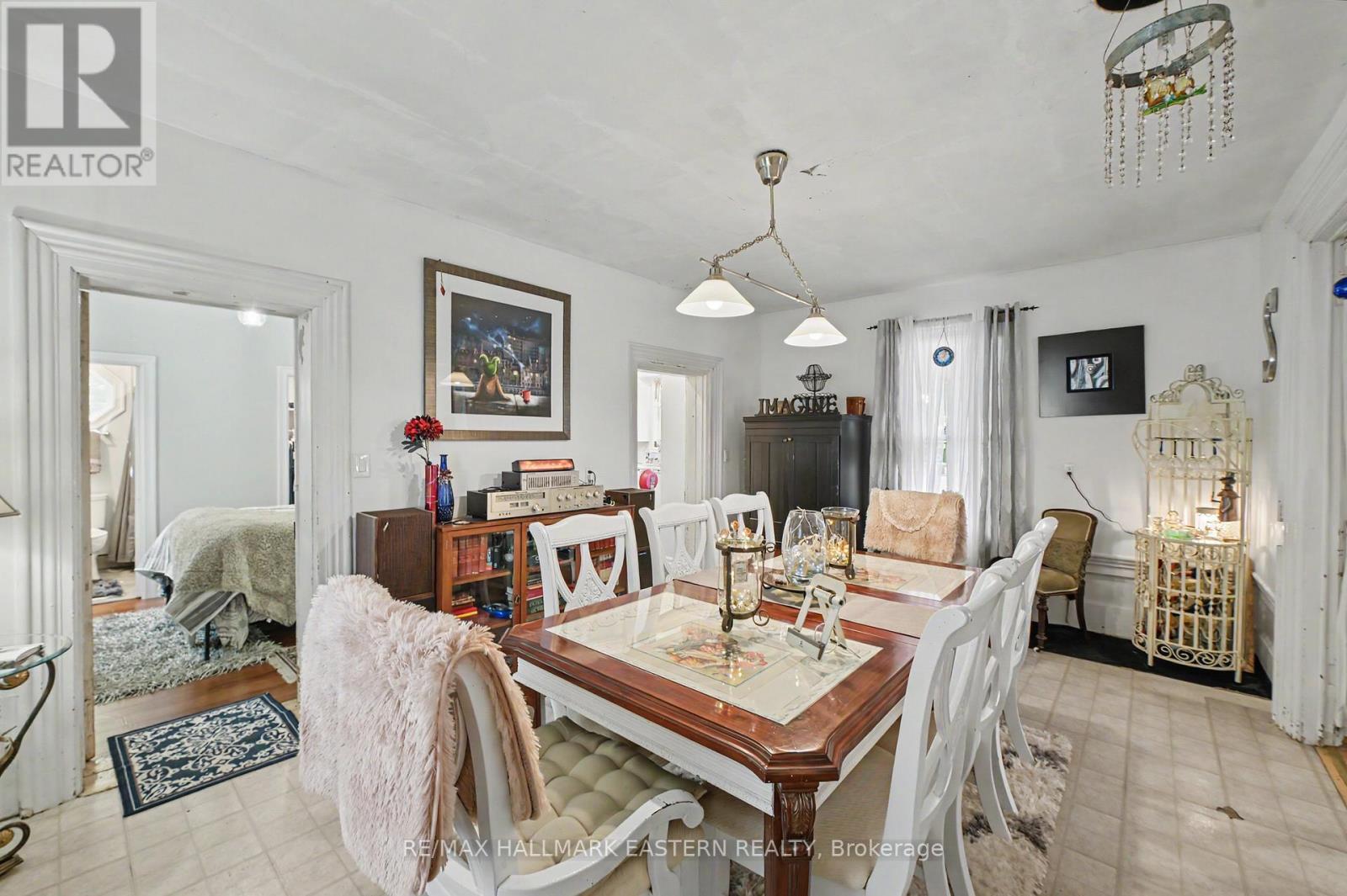 23 Elizabeth Street, Brighton, Ontario  K0K 1H0 - Photo 19 - X13240440