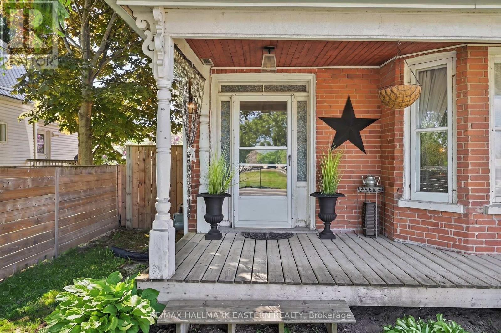 23 Elizabeth Street, Brighton, Ontario  K0K 1H0 - Photo 2 - X13240440