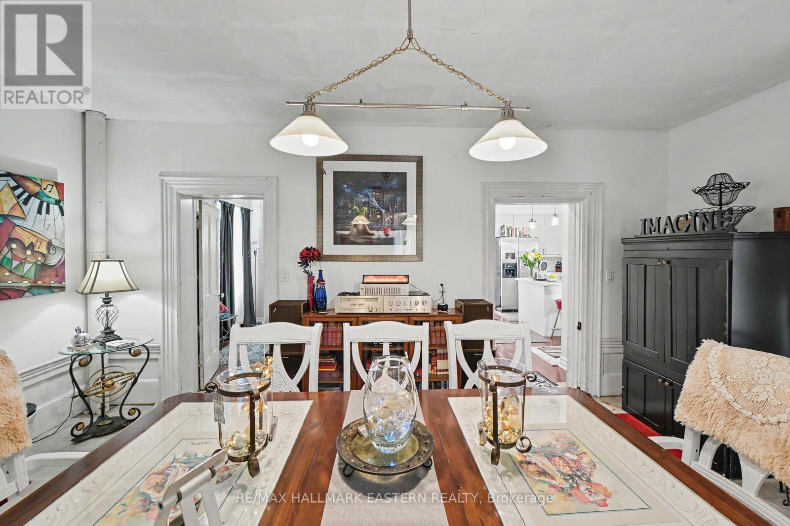 23 Elizabeth Street, Brighton, Ontario  K0K 1H0 - Photo 26 - X13240440