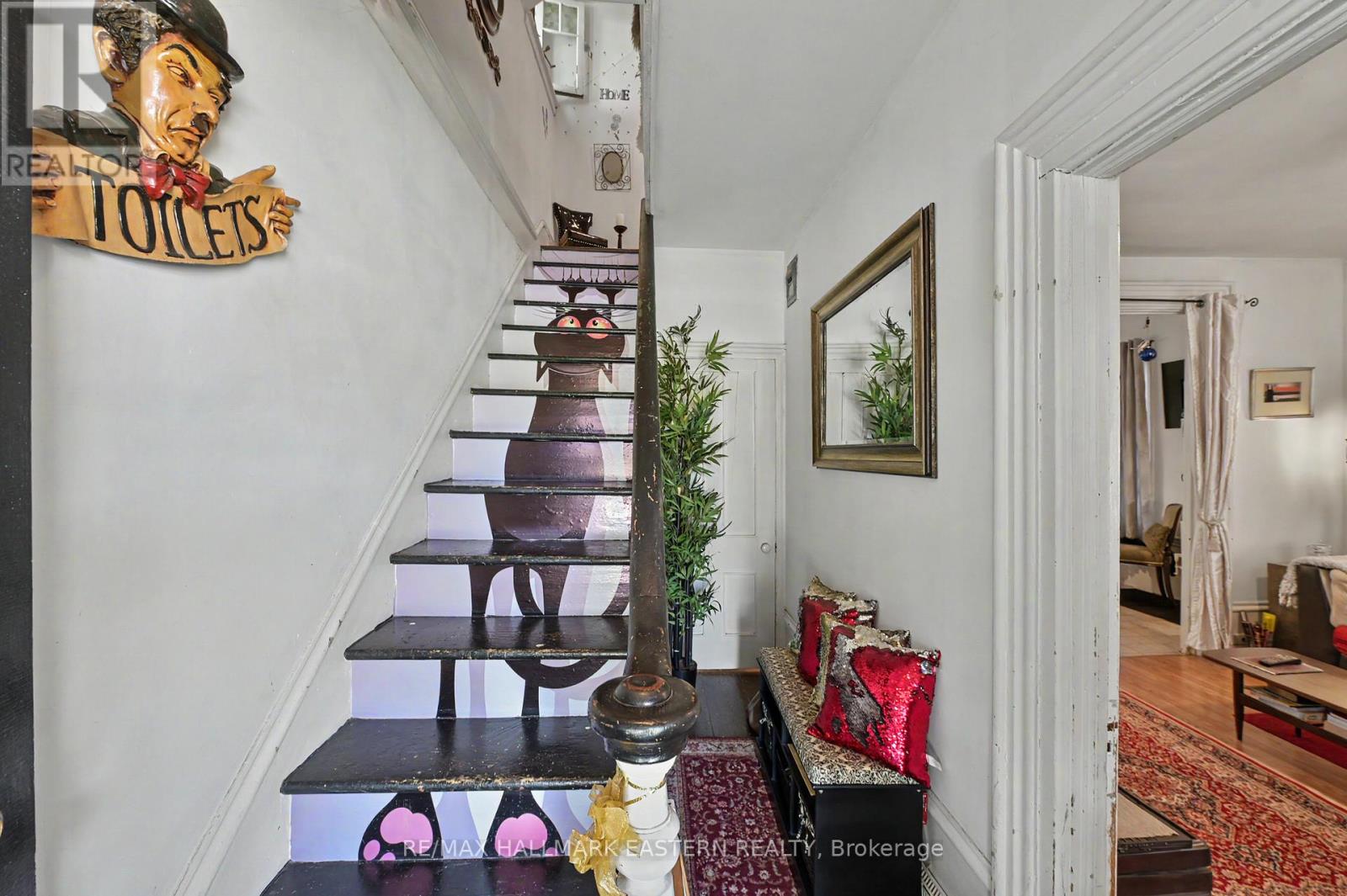 23 Elizabeth Street, Brighton, Ontario  K0K 1H0 - Photo 30 - X13240440