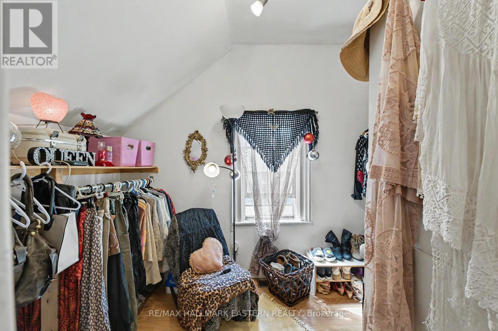 23 Elizabeth Street, Brighton, Ontario  K0K 1H0 - Photo 32 - X13240440