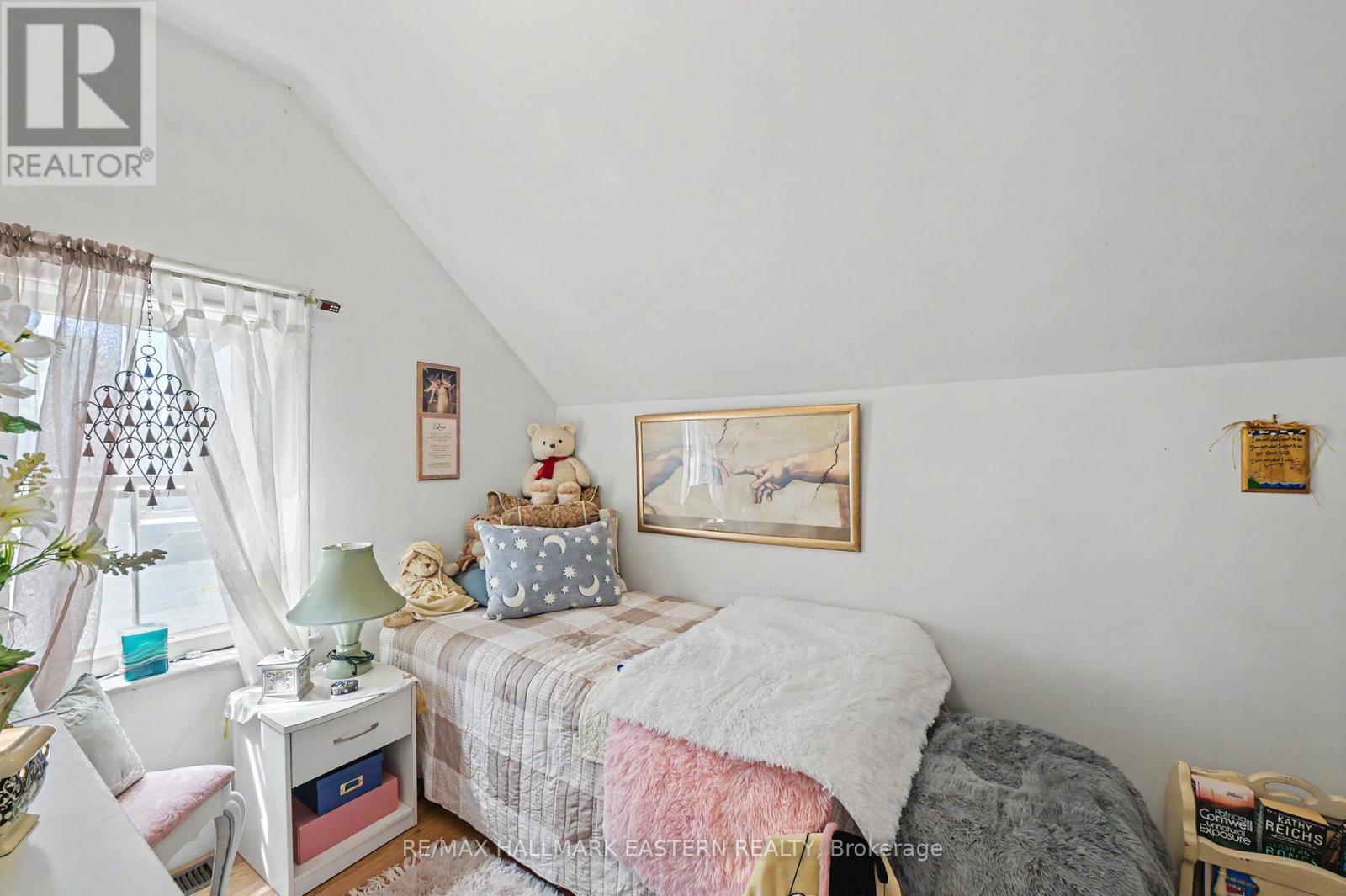 23 Elizabeth Street, Brighton, Ontario  K0K 1H0 - Photo 33 - X13240440