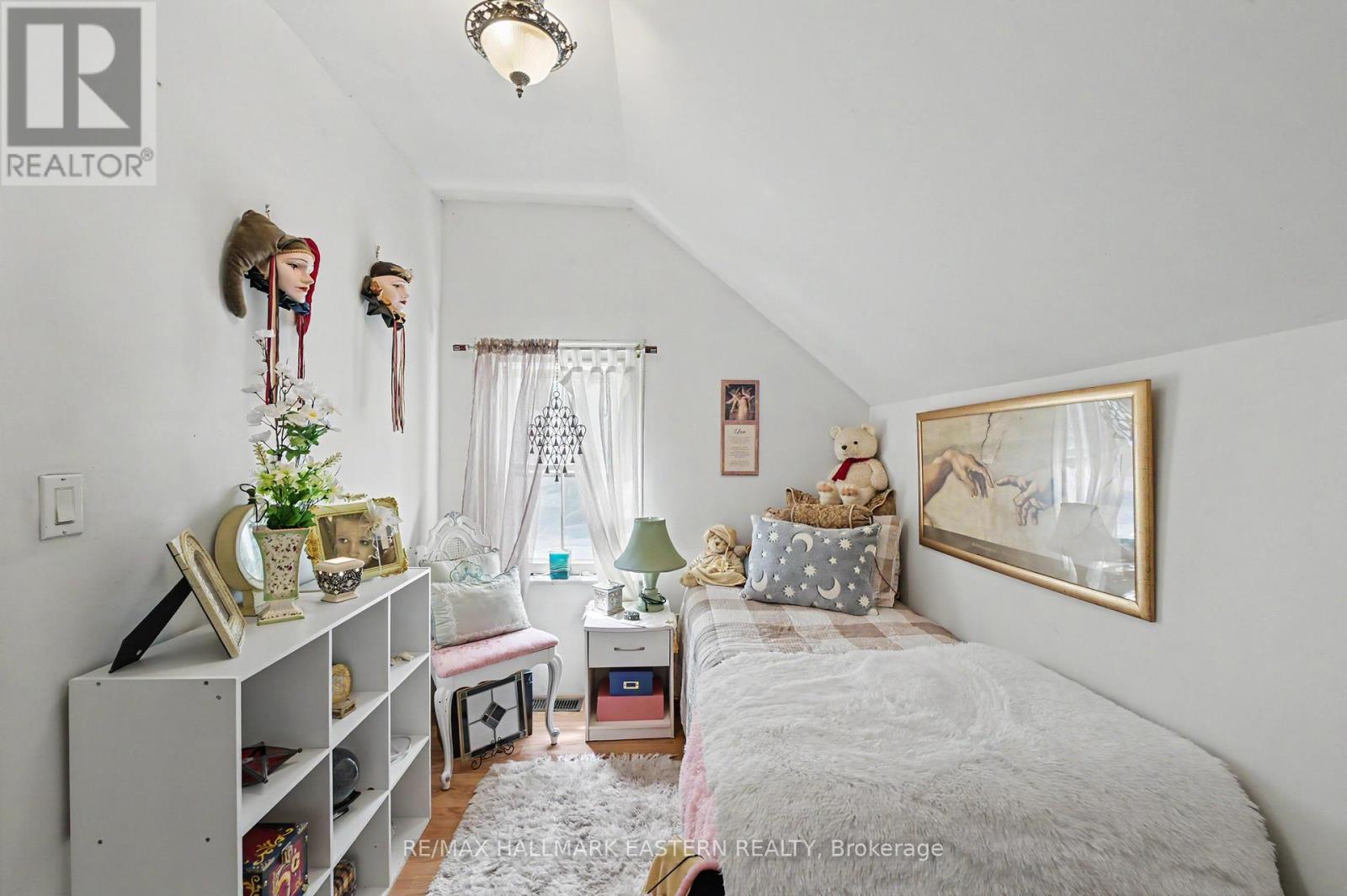 23 Elizabeth Street, Brighton, Ontario  K0K 1H0 - Photo 34 - X13240440