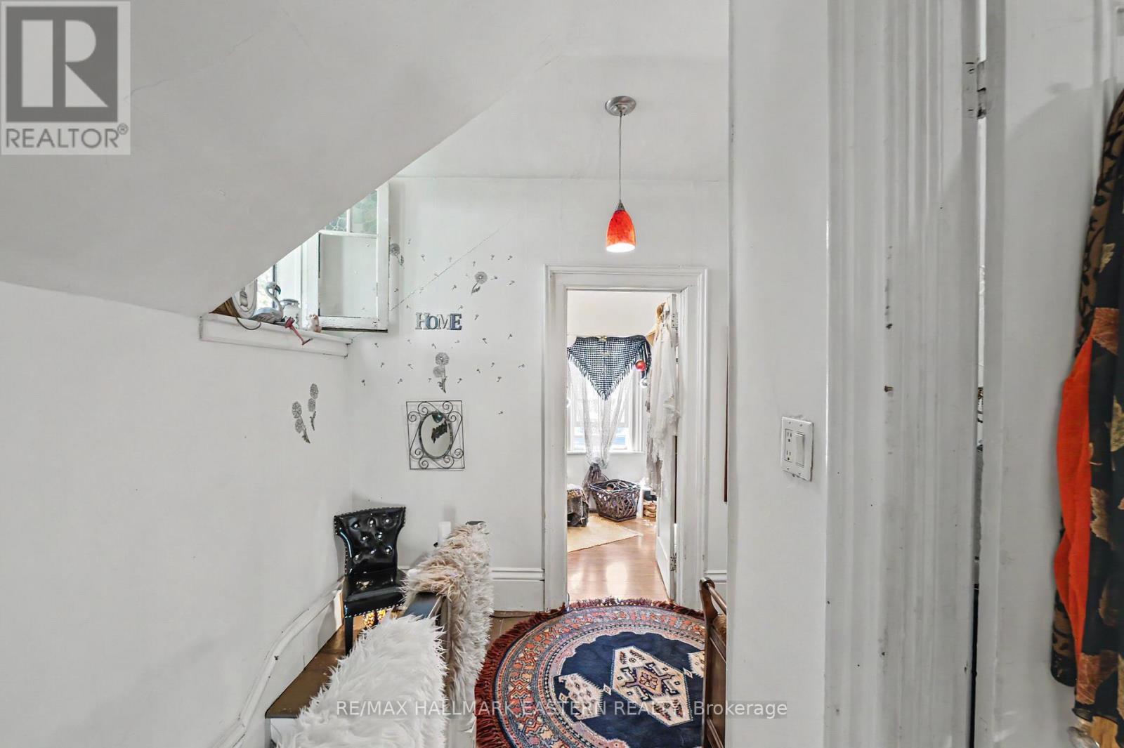 23 Elizabeth Street, Brighton, Ontario  K0K 1H0 - Photo 37 - X13240440