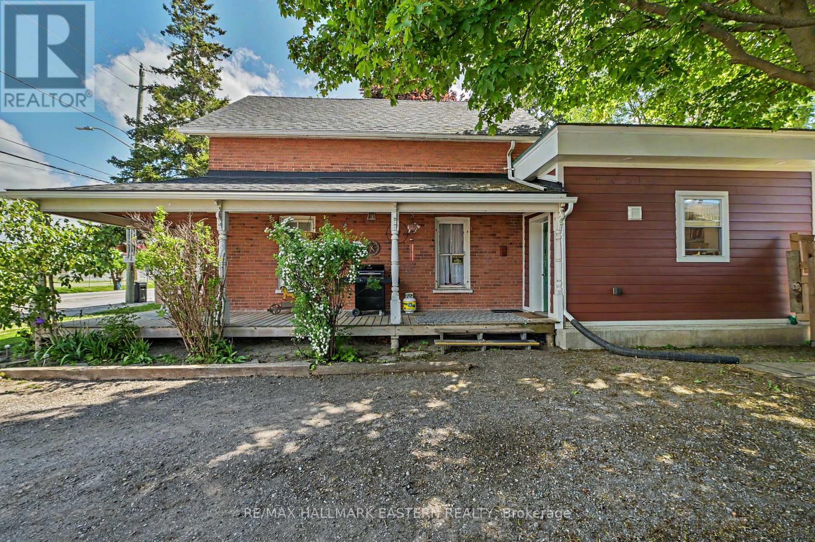 23 Elizabeth Street, Brighton, Ontario  K0K 1H0 - Photo 39 - X13240440