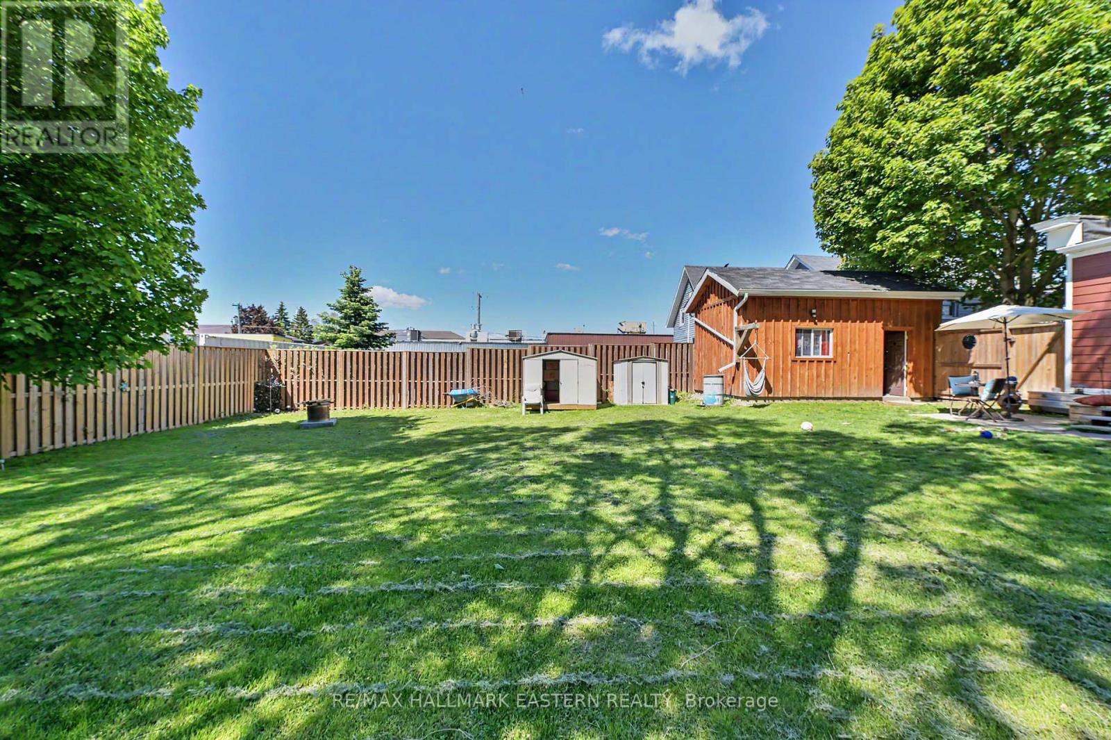 23 Elizabeth Street, Brighton, Ontario  K0K 1H0 - Photo 9 - X13240440