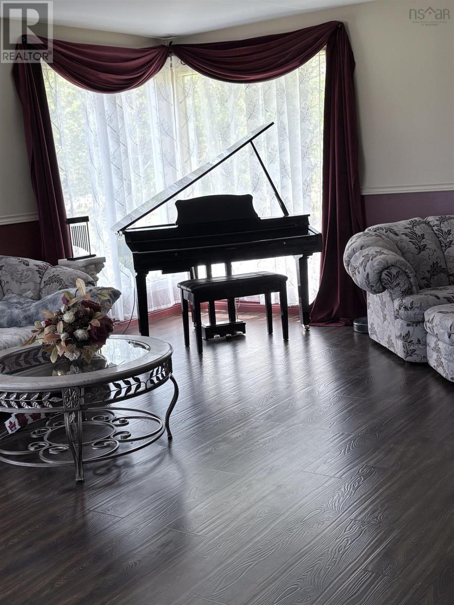 675 Greenville Road, Greenville Station, Nova Scotia  B0M 1Z0 - Photo 8 - 202613011