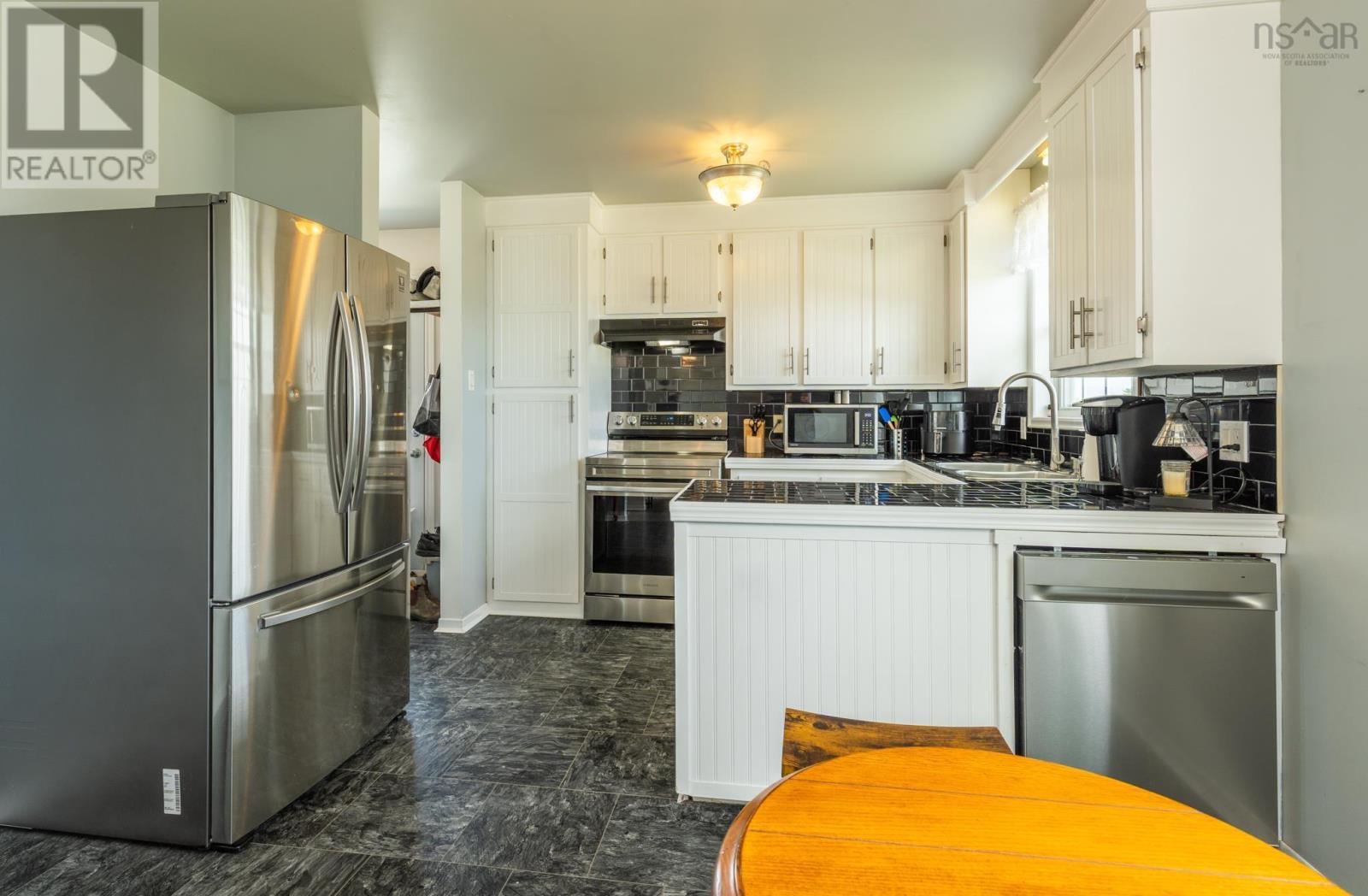 1331 Main Shore Road, Sandford, Nova Scotia  B5A 5K8 - Photo 8 - 202613178