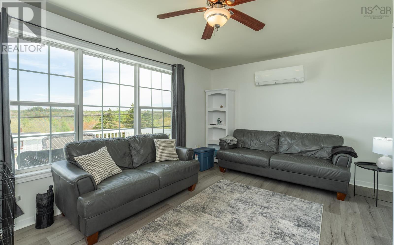 1331 Main Shore Road, Sandford, Nova Scotia  B5A 5K8 - Photo 10 - 202613178